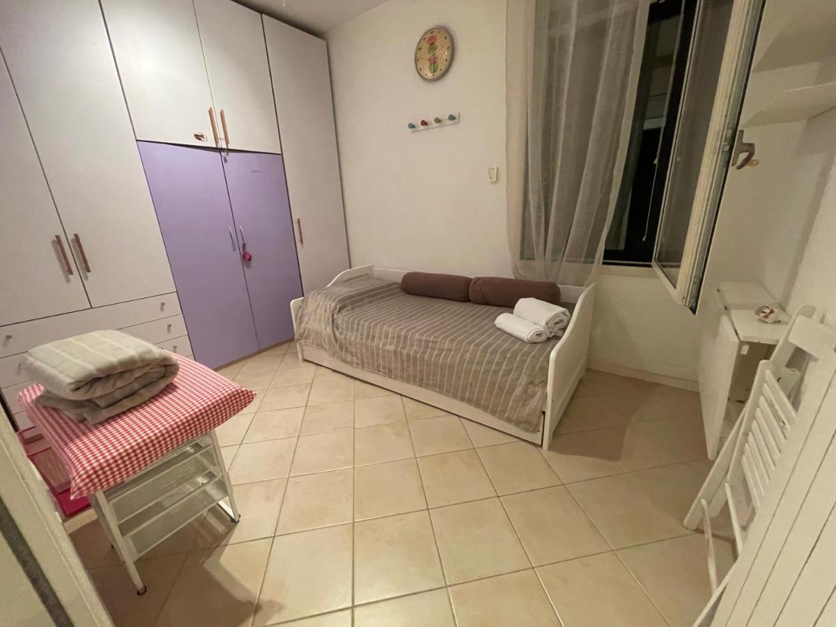 Casa In Venezia 2019 Apartment Exterior foto