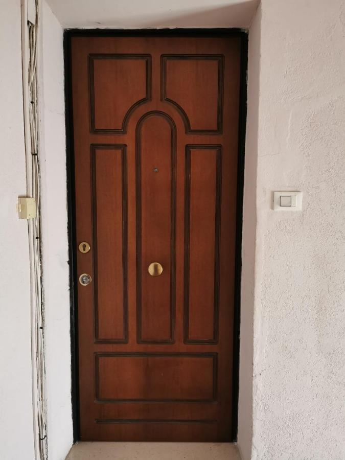 Casa In Venezia 2019 Apartment Exterior foto