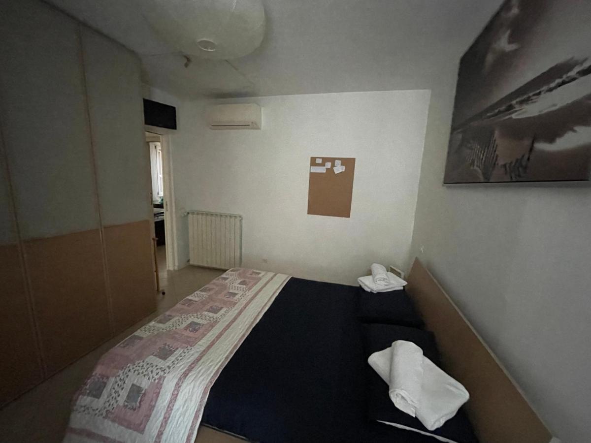 Casa In Venezia 2019 Apartment Exterior foto