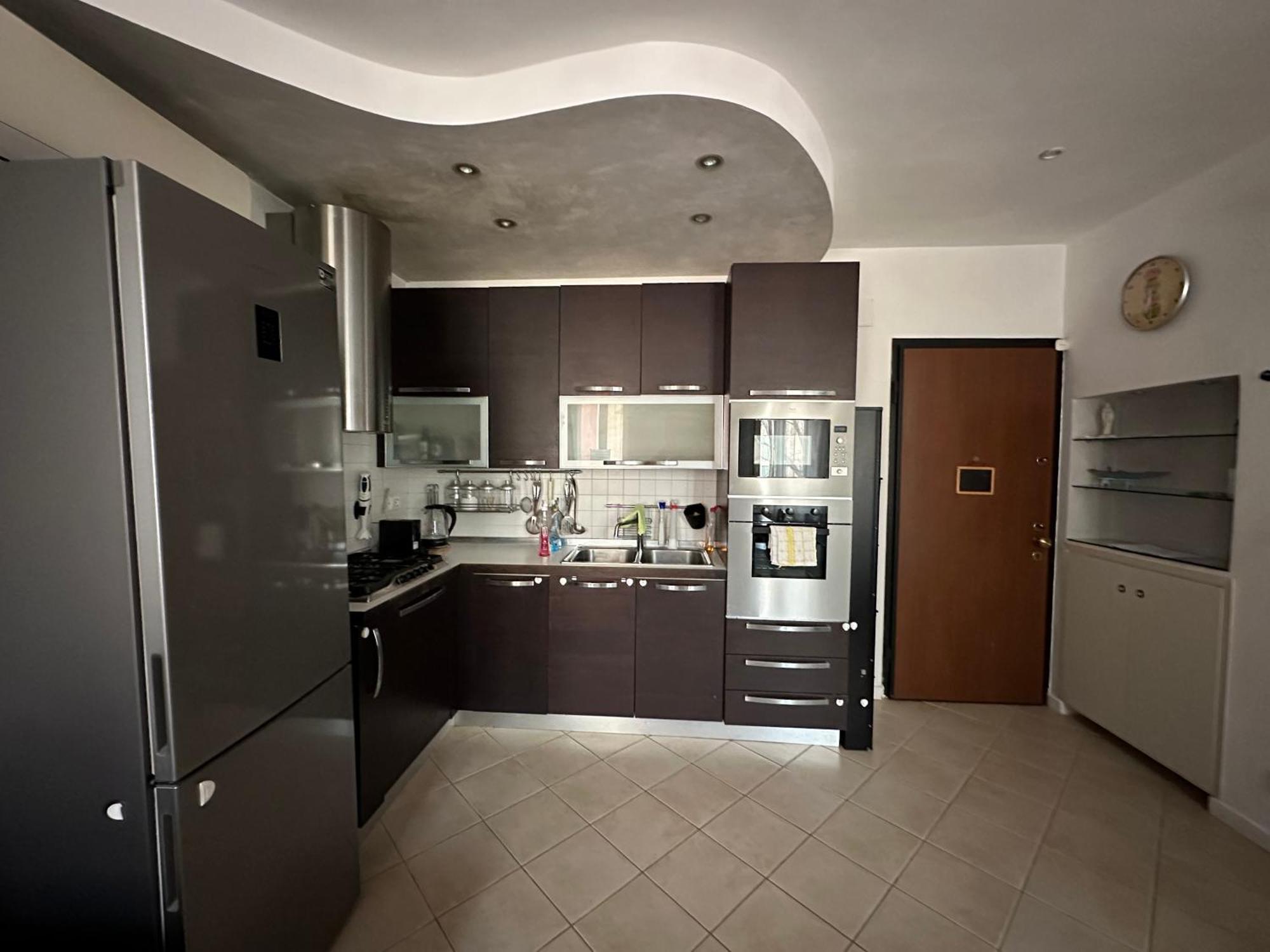 Casa In Venezia 2019 Apartment Exterior foto