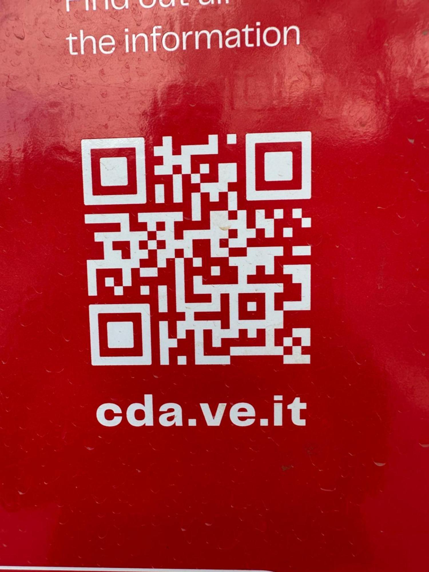 Casa In Venezia 2019 Apartment Exterior foto